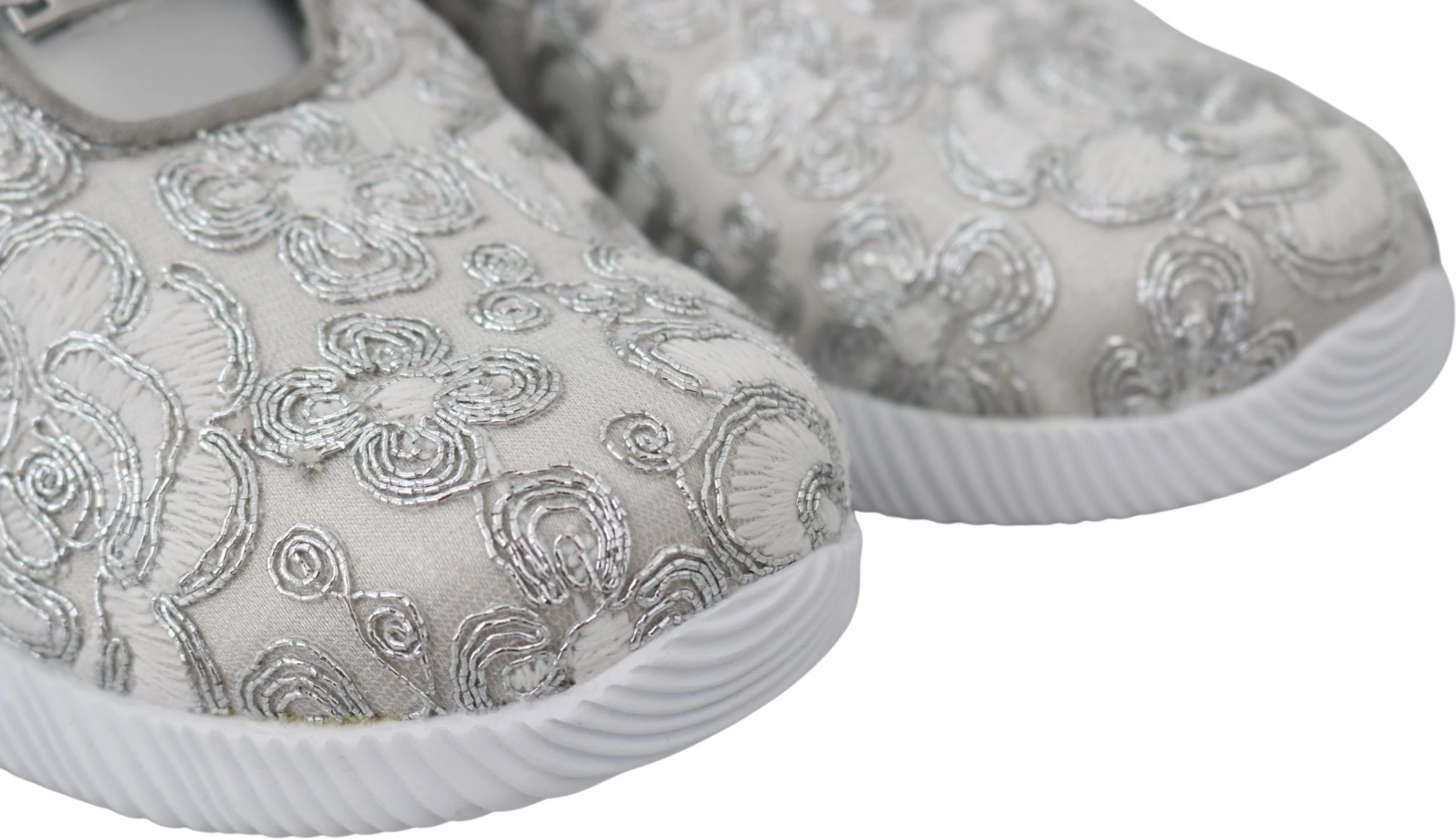 Кроссовки Plein Sport Runner Joice