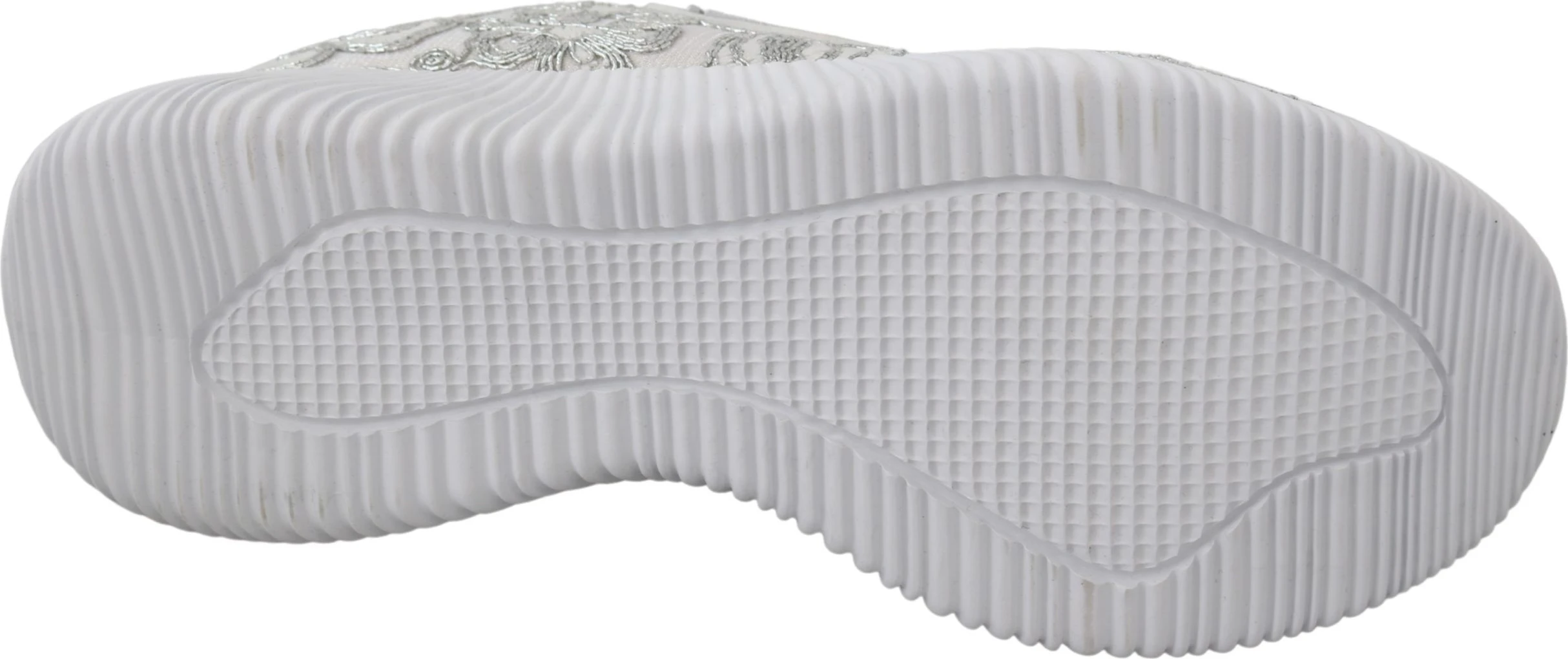 Кроссовки Plein Sport Runner Joice