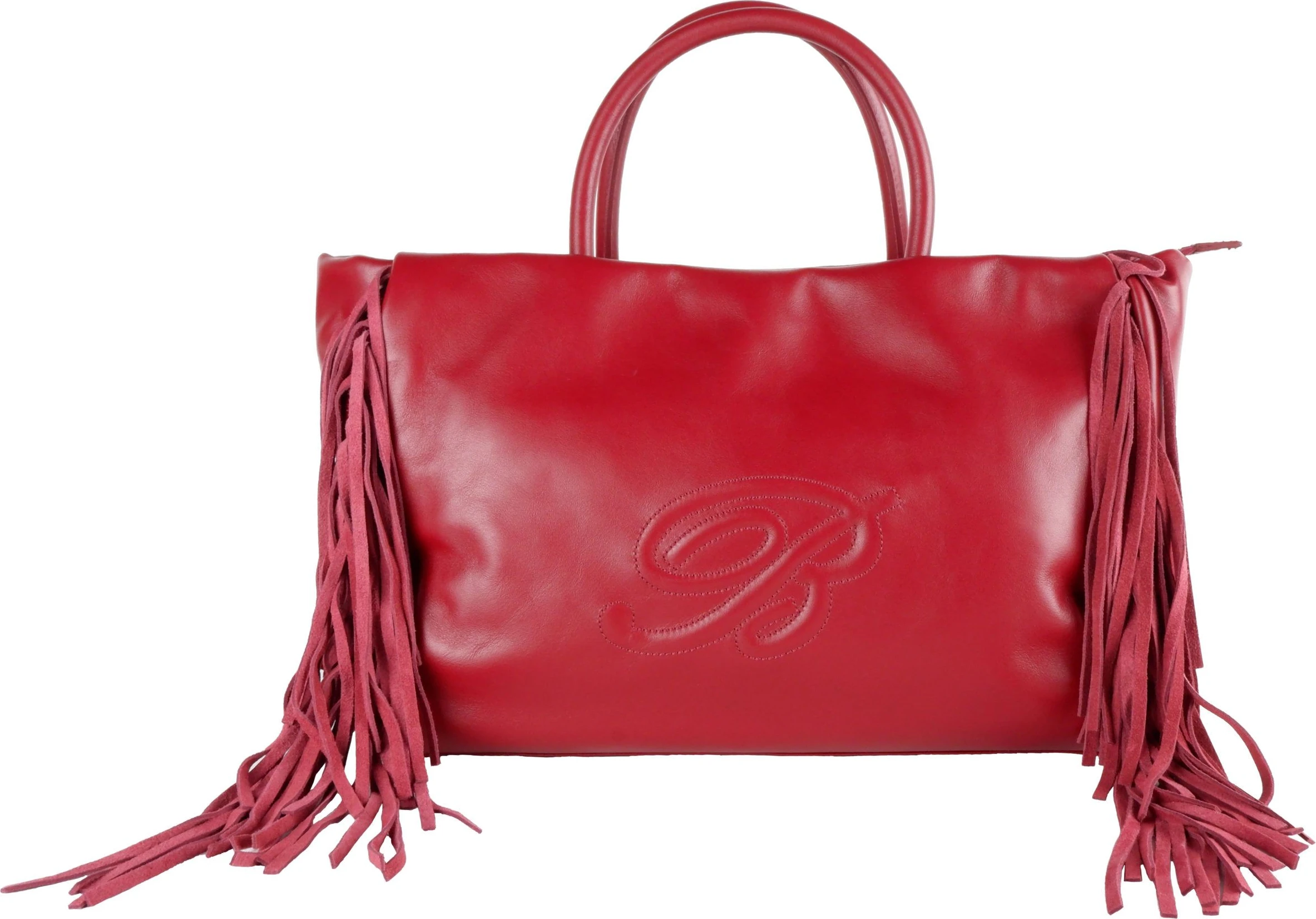 Сумка Blumarine Elegant Josephine
