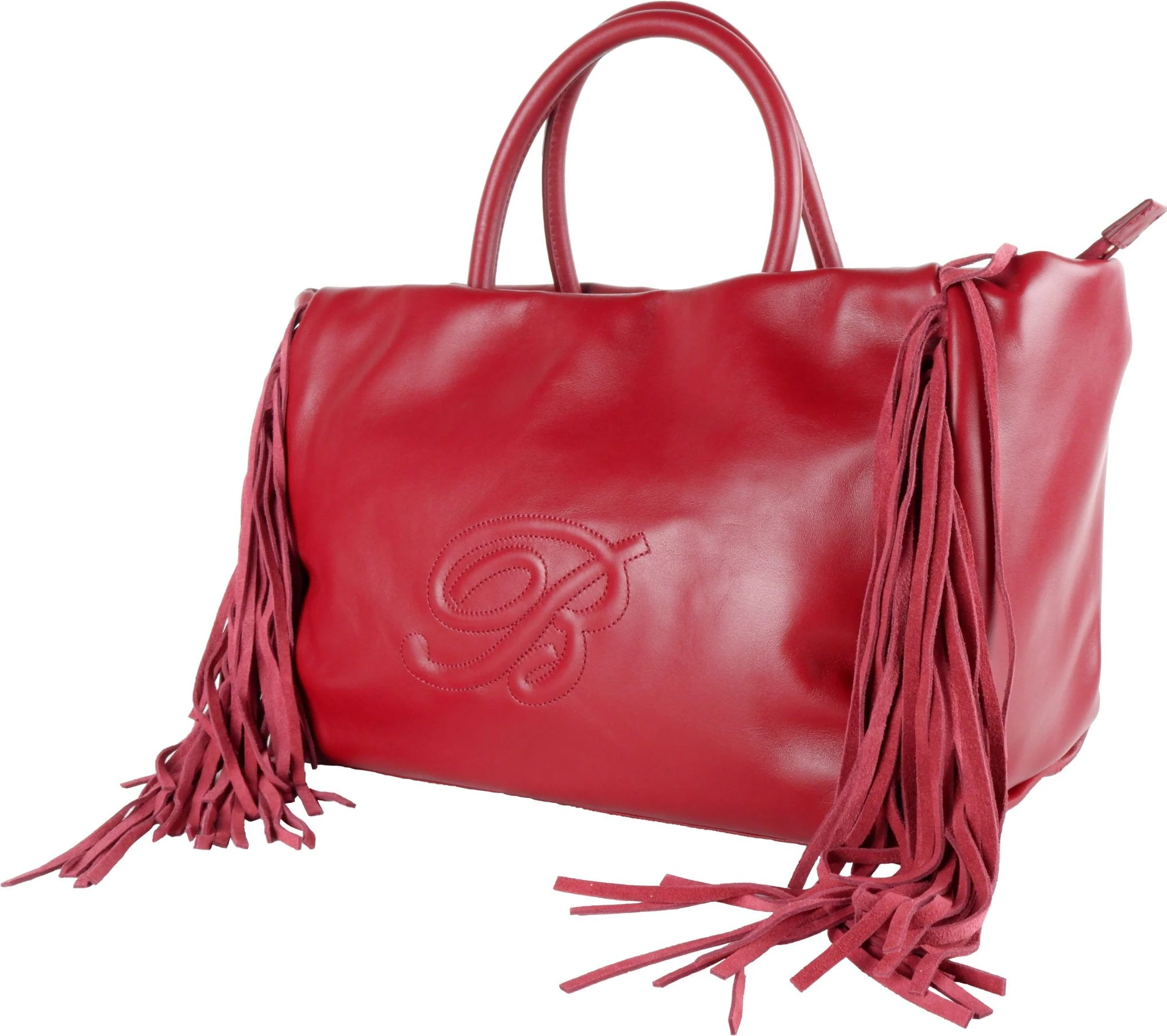 Сумка Blumarine Elegant Josephine