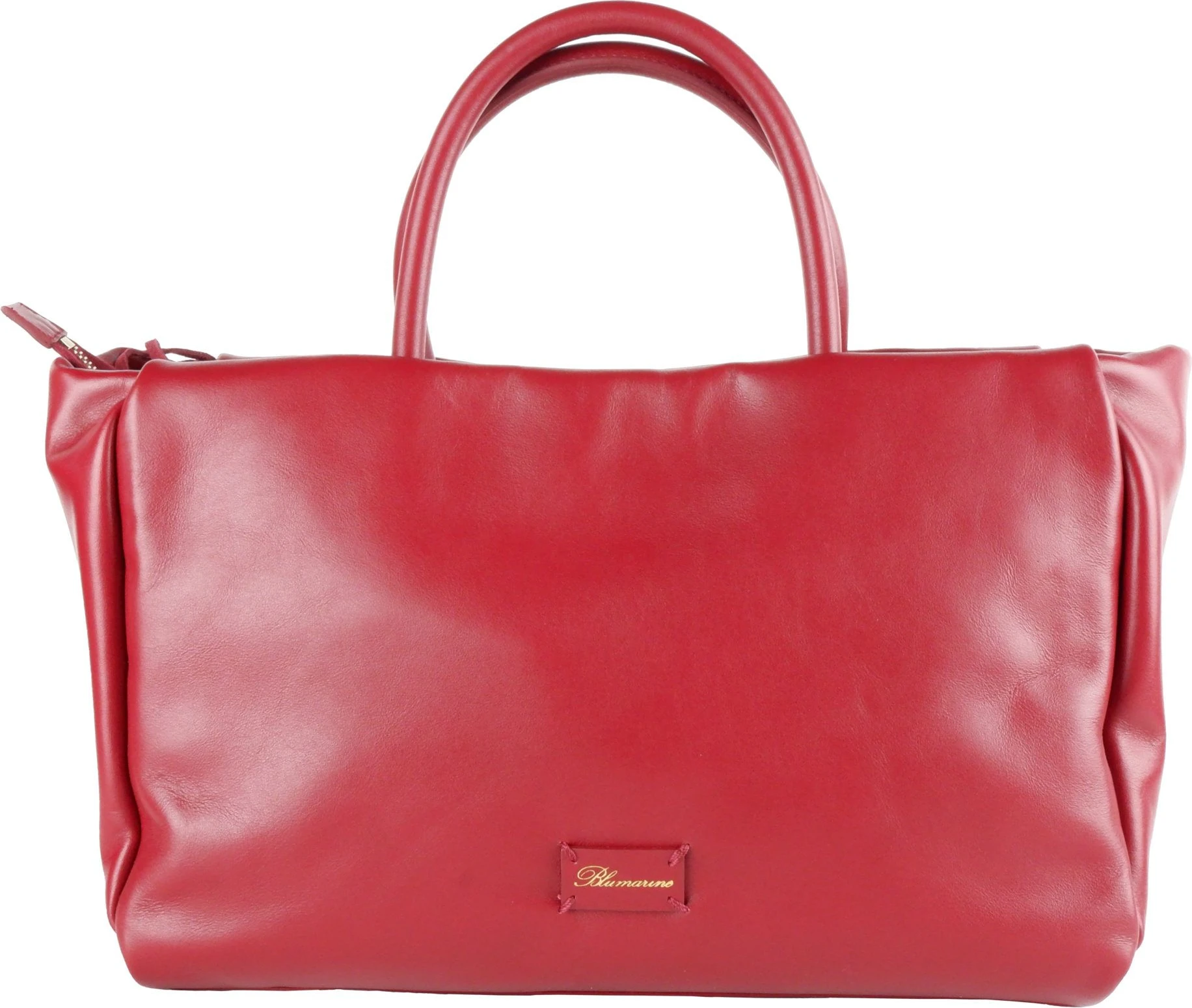 Сумка Blumarine Elegant Josephine