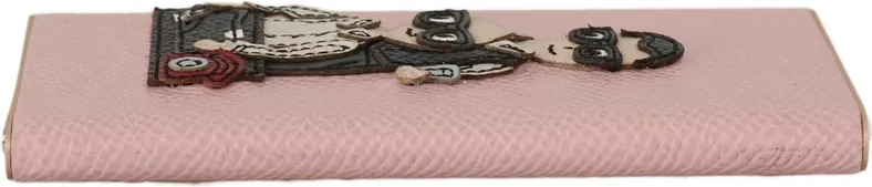 Power Bank Dolce & Gabbana