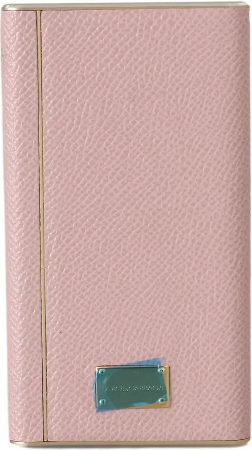 Power Bank Dolce & Gabbana