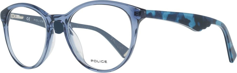 Фоторамки The Police