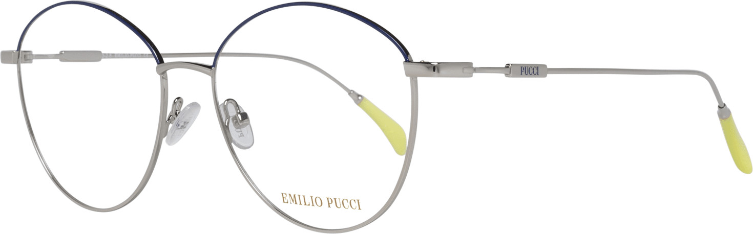 Фоторамки Emilio Pucci