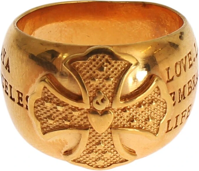 Кольцо Nialaya Jewelry