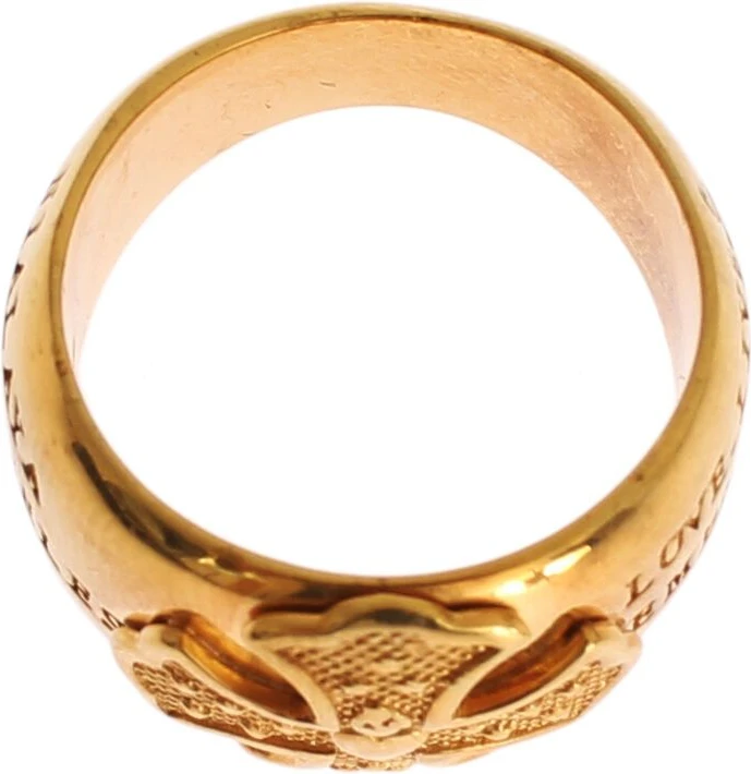 Кольцо Nialaya Jewelry