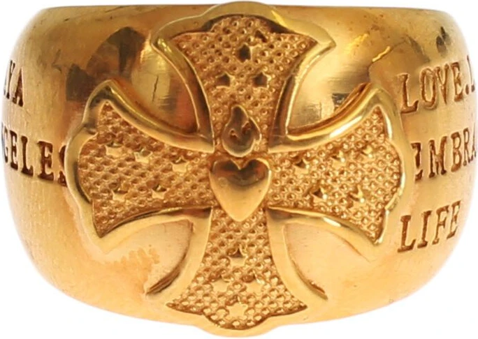Кольцо Nialaya Jewelry