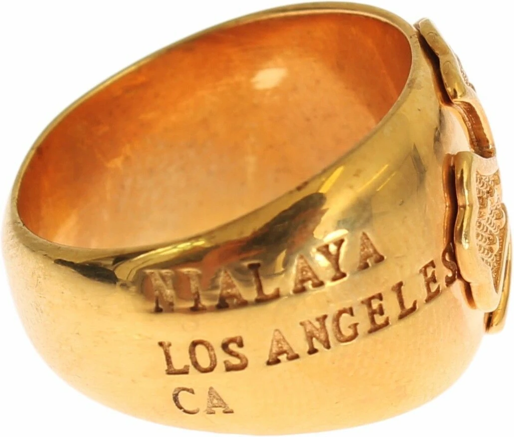 Кольцо Nialaya Jewelry