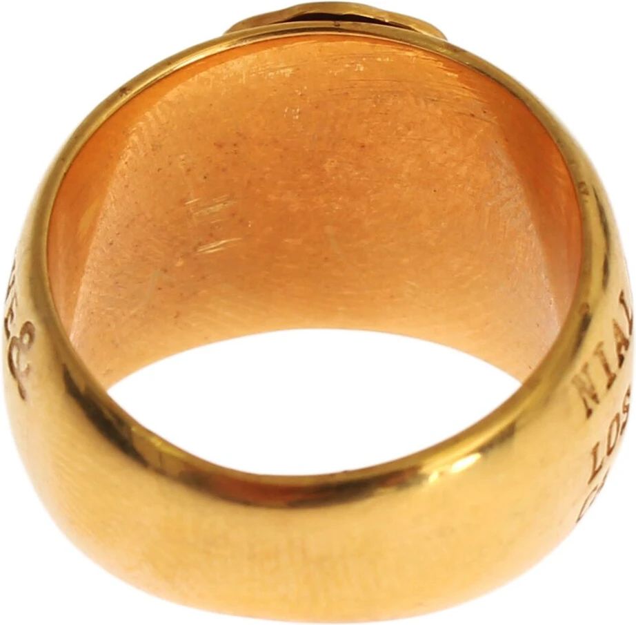Кольцо Nialaya Jewelry