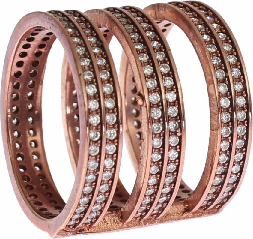 Кольцо Nialaya Jewelry