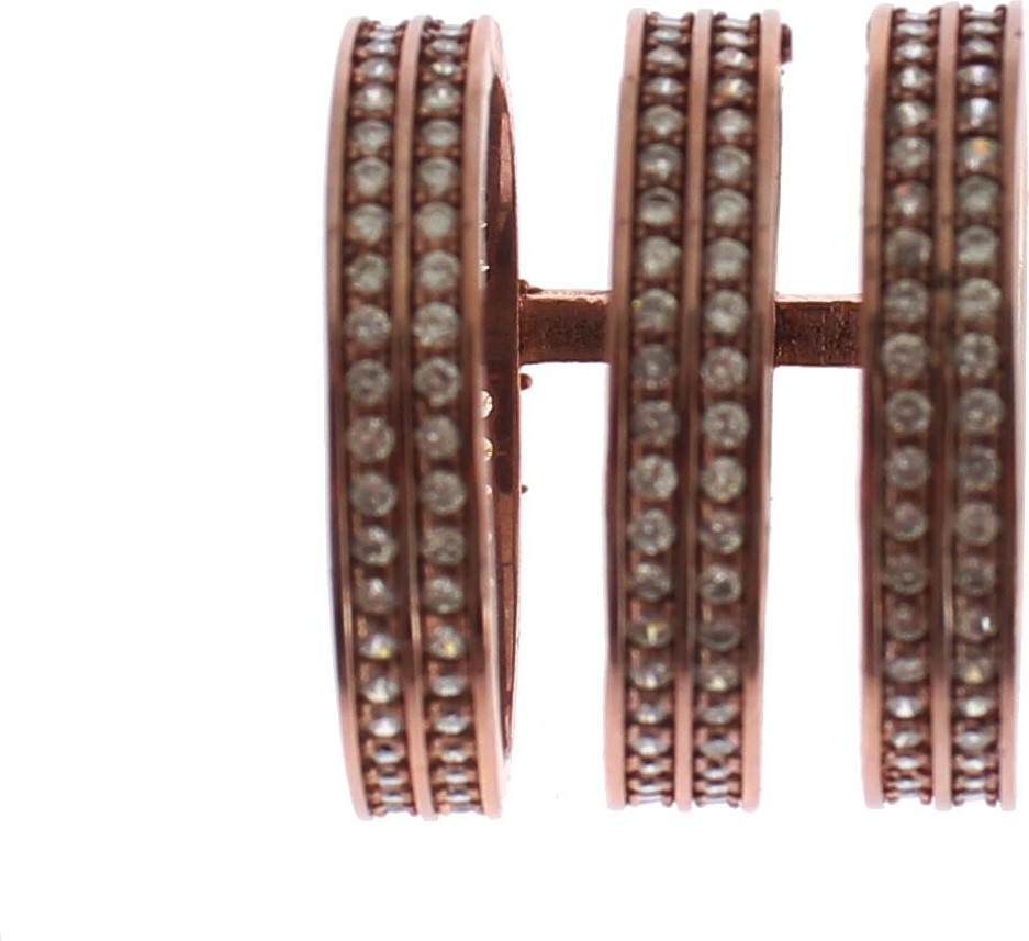 Кольцо Nialaya Jewelry
