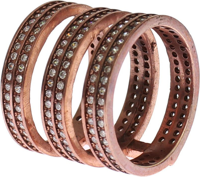 Кольцо Nialaya Jewelry