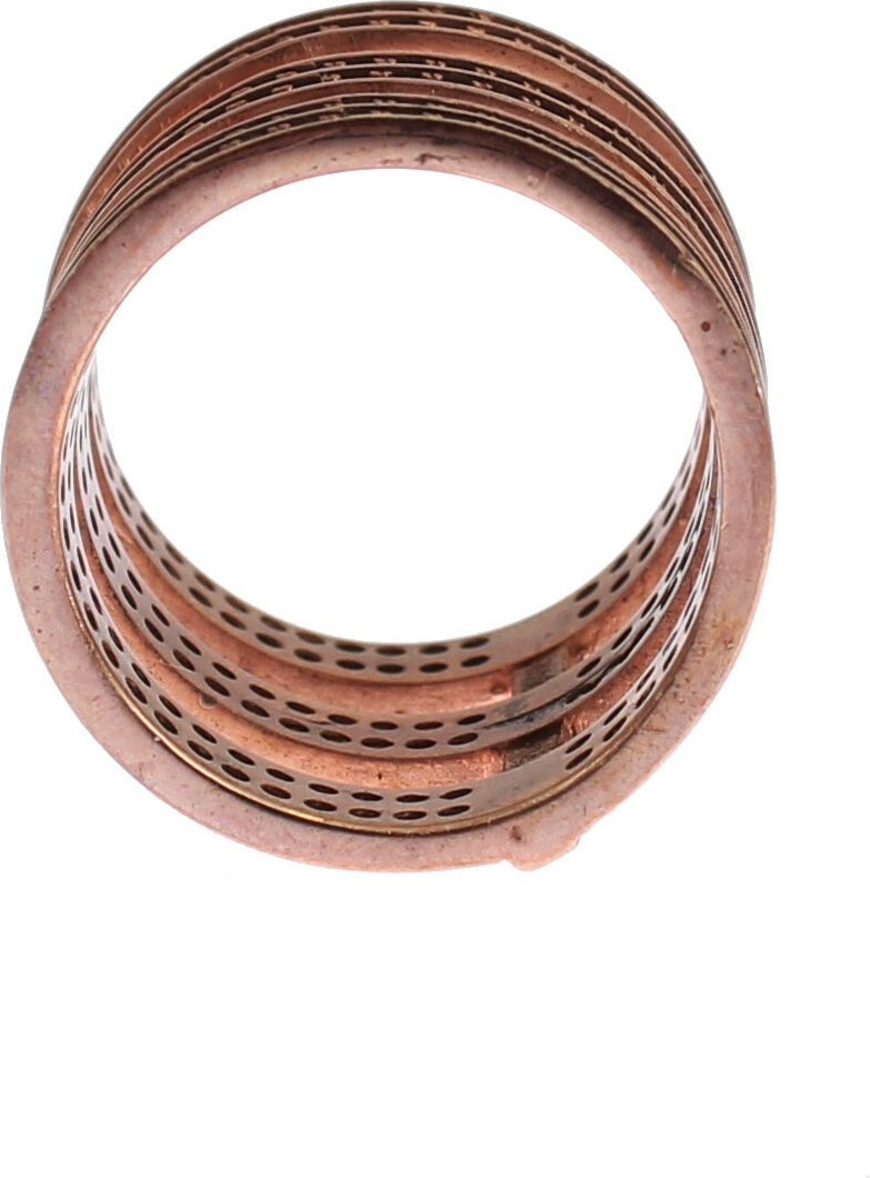 Кольцо Nialaya Jewelry