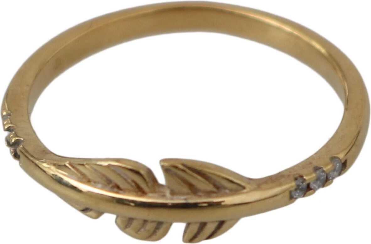 Кольцо Nialaya Jewelry