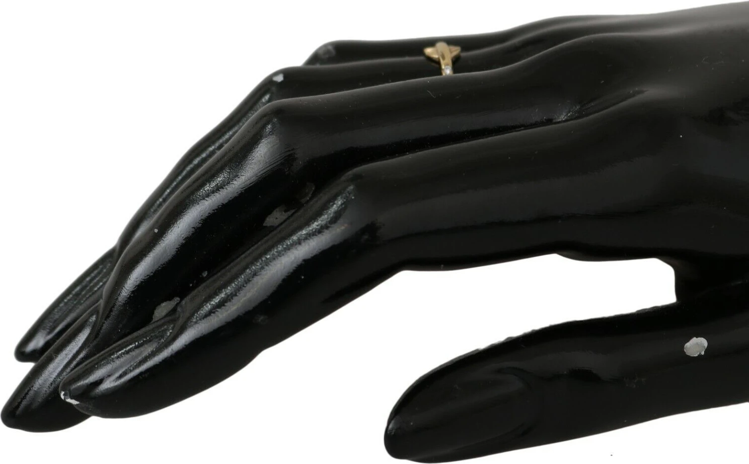 Кольцо Nialaya Jewelry