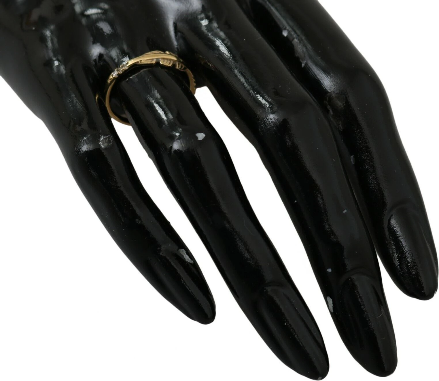 Кольцо Nialaya Jewelry
