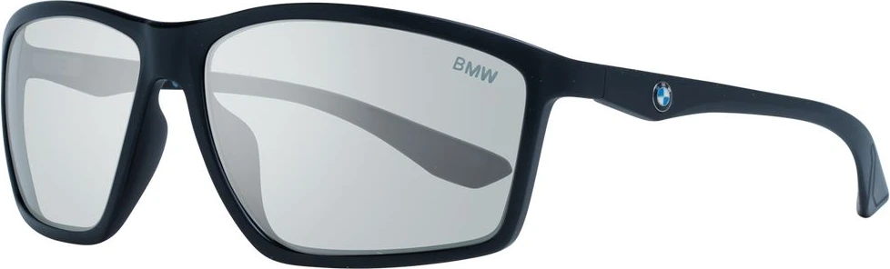 Солнцезащитные очки Bmw