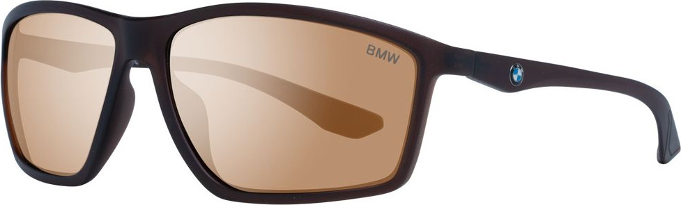 Солнечные очки Bmw