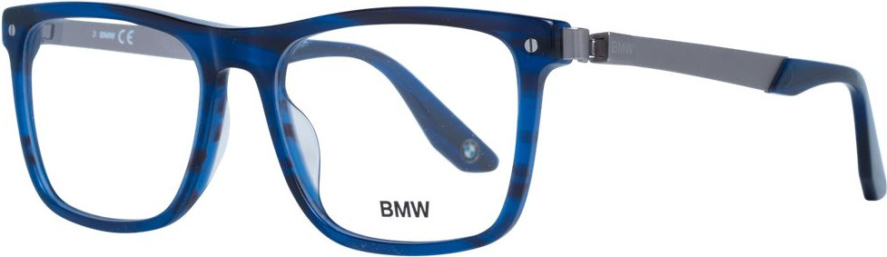 Оправы Bmw