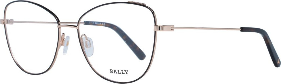 Фоторамки Bally