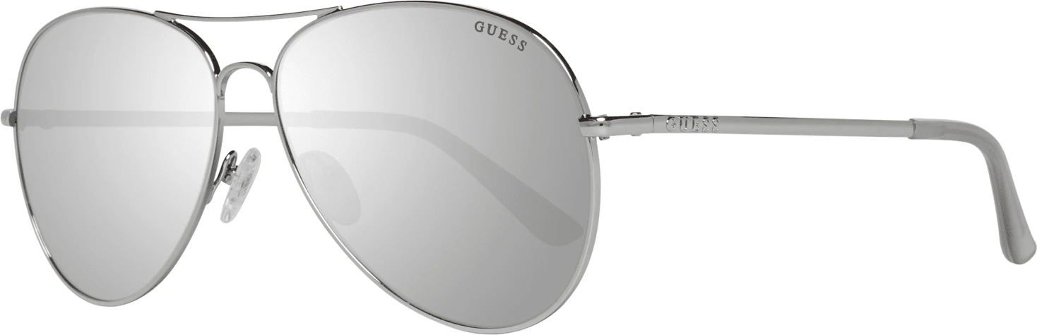 Солнцезащитные очки GUESS