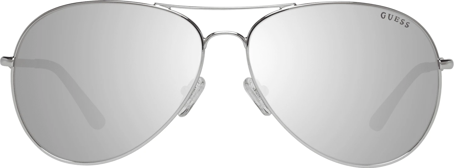 Солнцезащитные очки GUESS