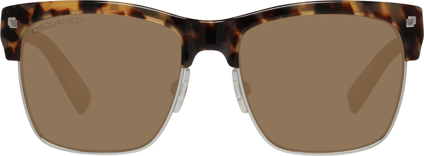 Солнцезащитные очки Dsquared2