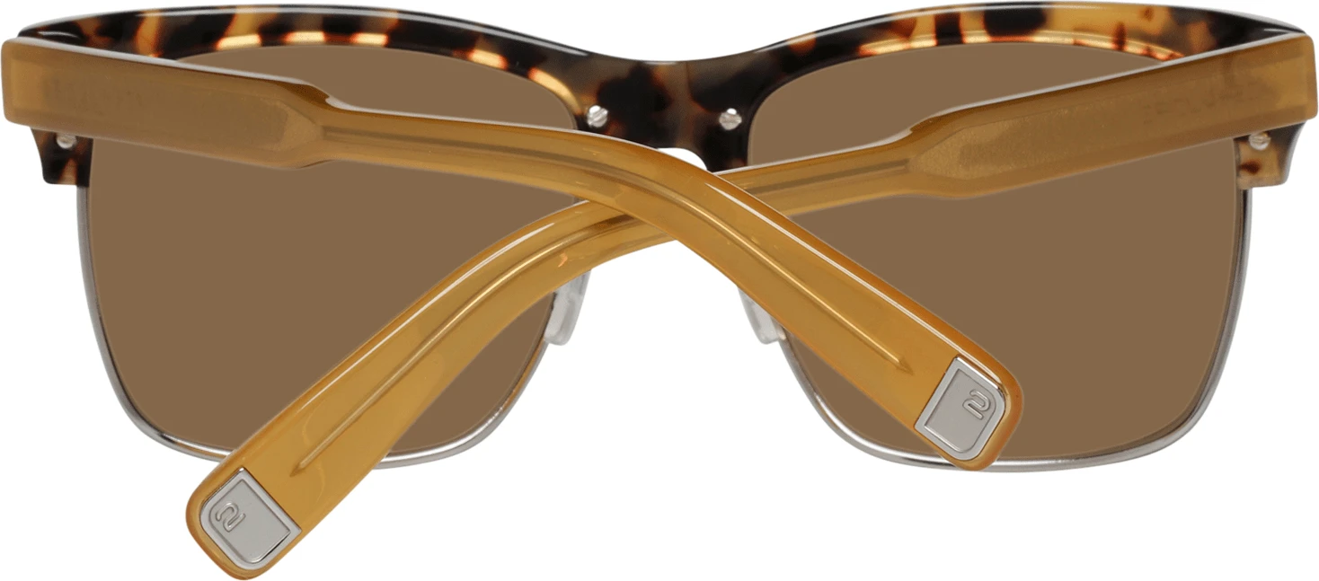 Солнцезащитные очки Dsquared2