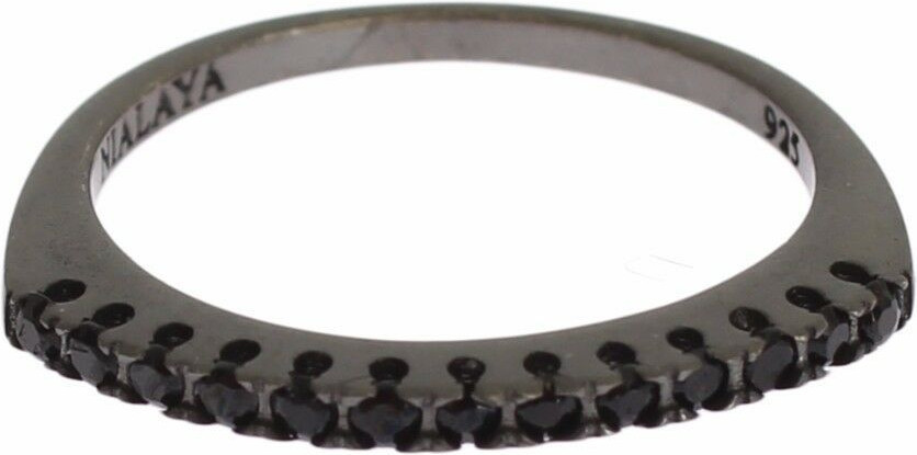 Кольцо Nialaya Jewelry