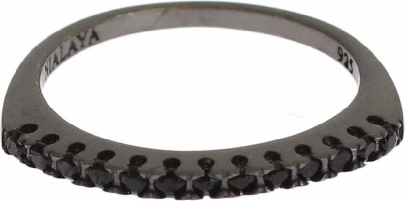 Кольцо Nialaya Jewelry