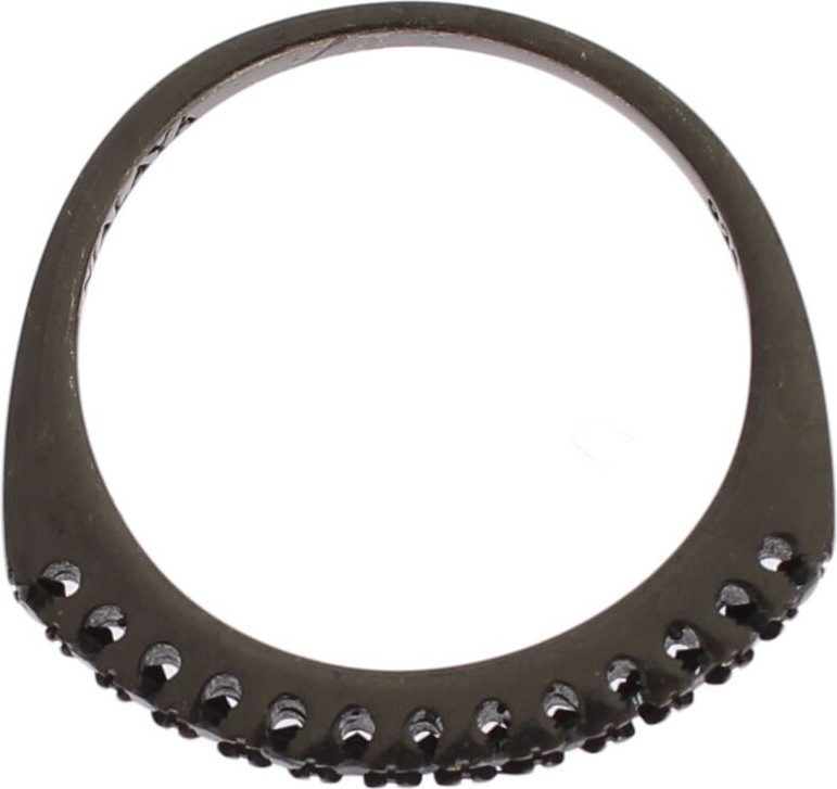 Кольцо Nialaya Jewelry
