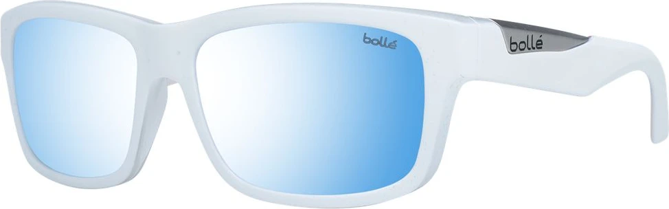 Солнцезащитные очки Bolle