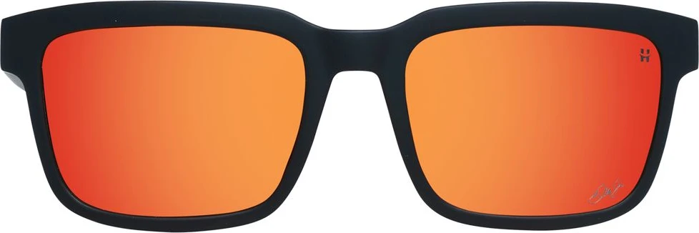 Солнцезащитные очки Spy