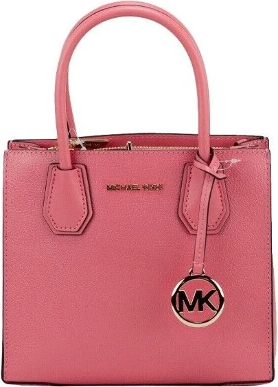 Сумка-мессенджер Michael Kors Mercer
