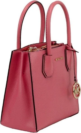 Сумка-мессенджер Michael Kors Mercer