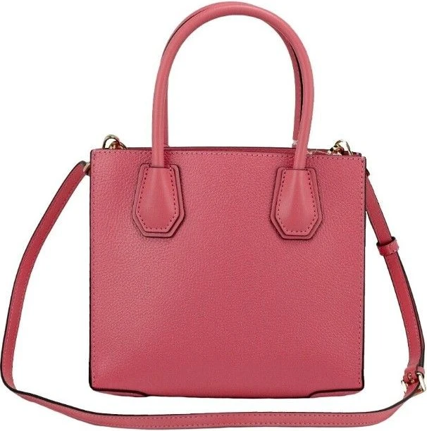 Сумка-мессенджер Michael Kors Mercer