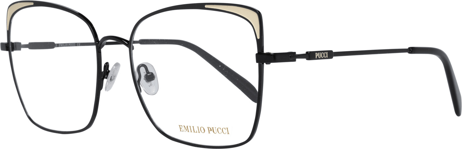Оправа для очков Emilio Pucci