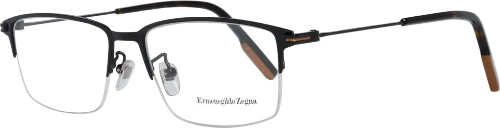 Оправы для очков Ermenegildo Zegna