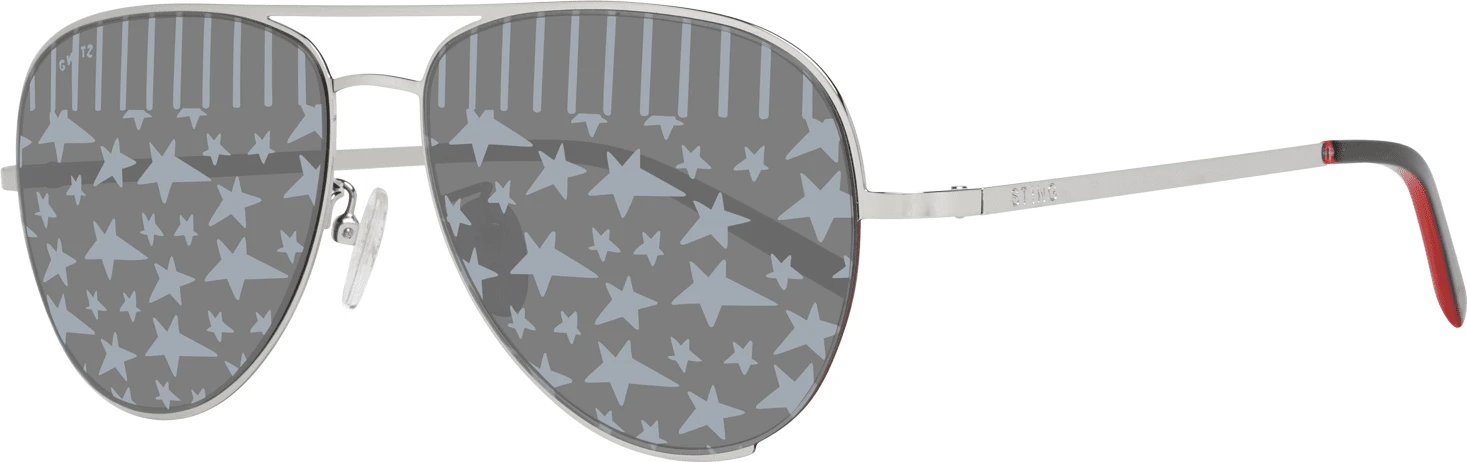 Солнцезащитные очки Sting Aviator
