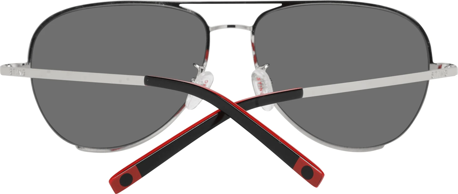 Солнцезащитные очки Sting Aviator