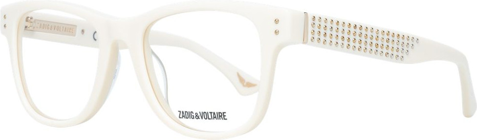 Пластиковые оправы Zadig & Voltaire