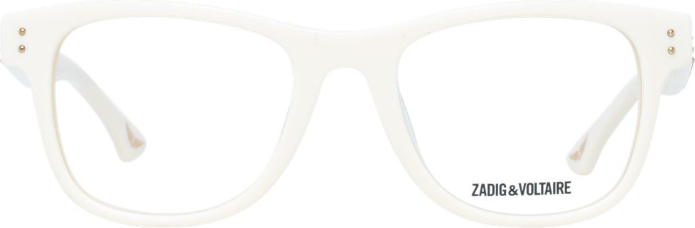 Пластиковые оправы Zadig & Voltaire