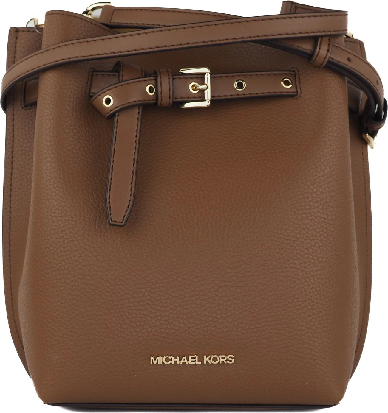 Сумка-ведро Michael Kors Emilia