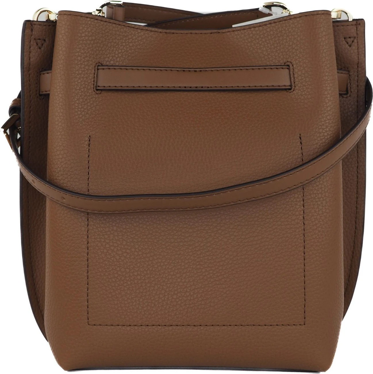 Сумка-ведро Michael Kors Emilia
