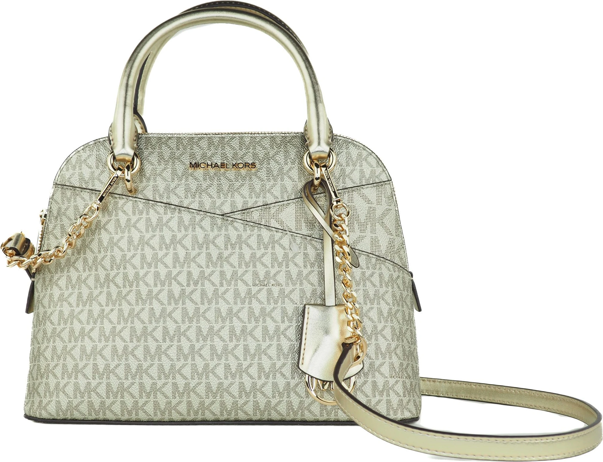Сумка Michael Kors Jet Set Travel