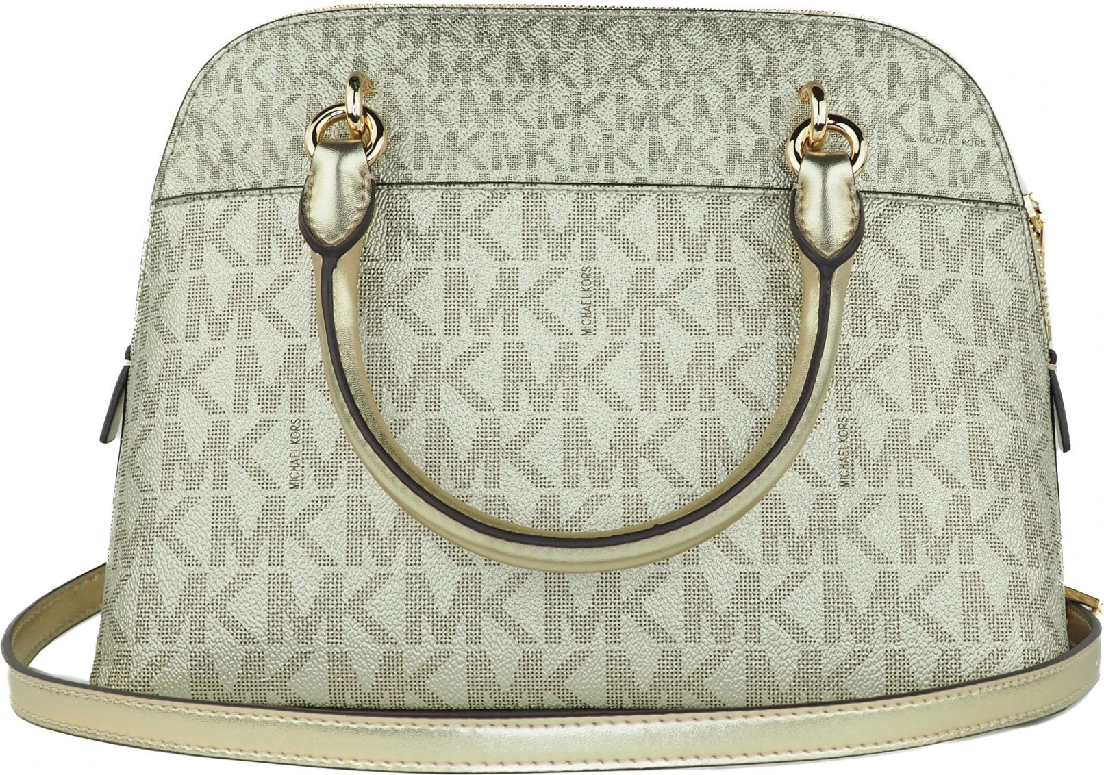Сумка Michael Kors Jet Set Travel