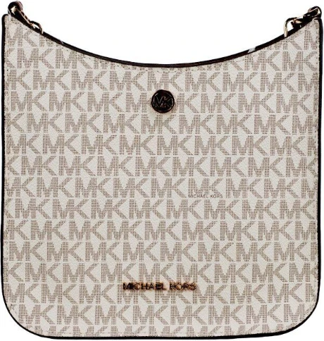 Сумка через плечо Michael Kors Briley Small Messenger Сумка