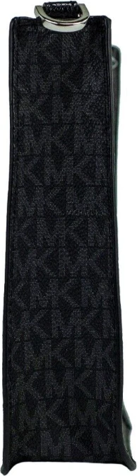 Сумка через плечо Michael Kors Briley Small Messenger Crossbody Handbag