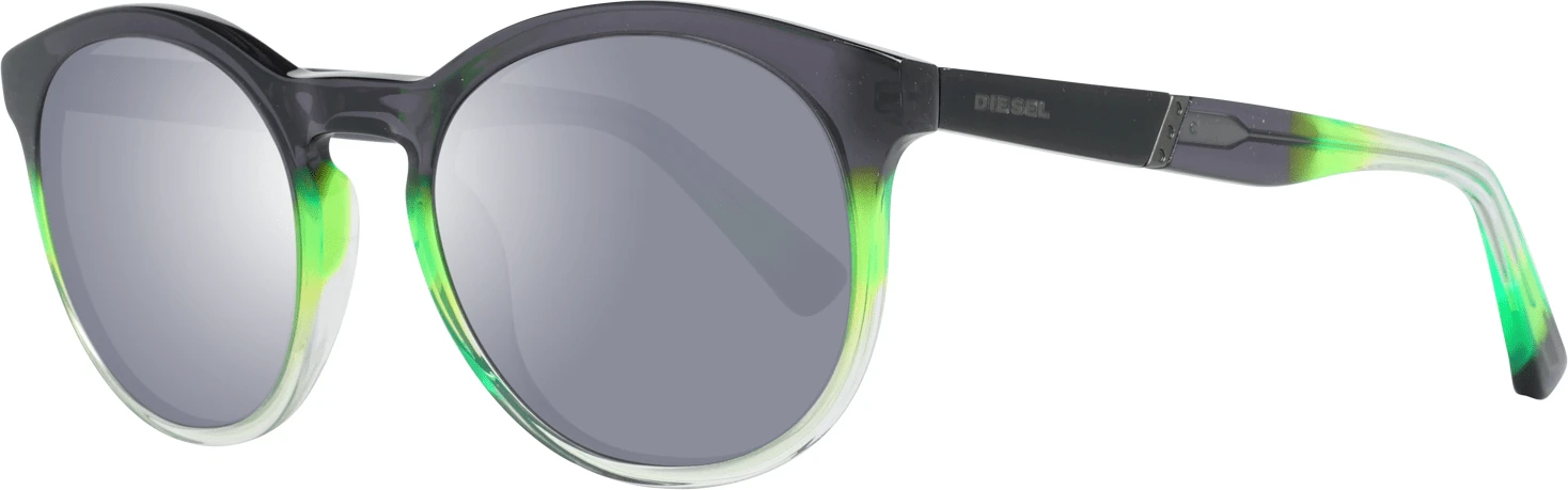 Солнечные очки Diesel